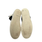 Rick Owen GeoBasket (No Box)