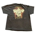 Vintage Jesus Shirt