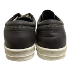 Rick Owens “Dark Dust” Vintage Sneakers