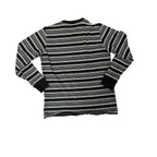 Supreme Multi Stripe Long Sleeve