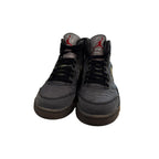 Jordan 5 Off White Muslim (No Box)