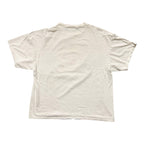 White Betty Boop Shirt