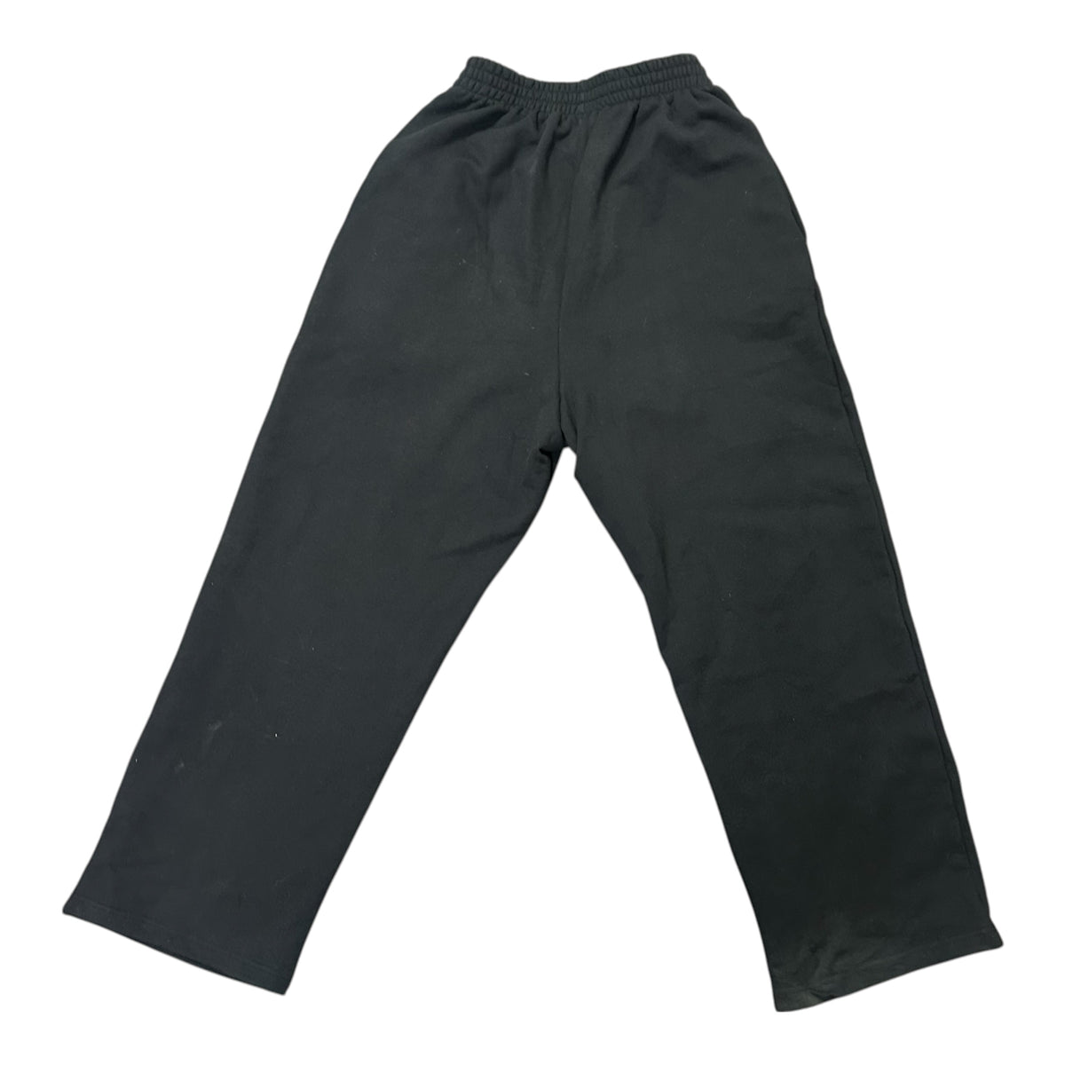 Balenciaga Unity Sports Icon Baggy Sweats