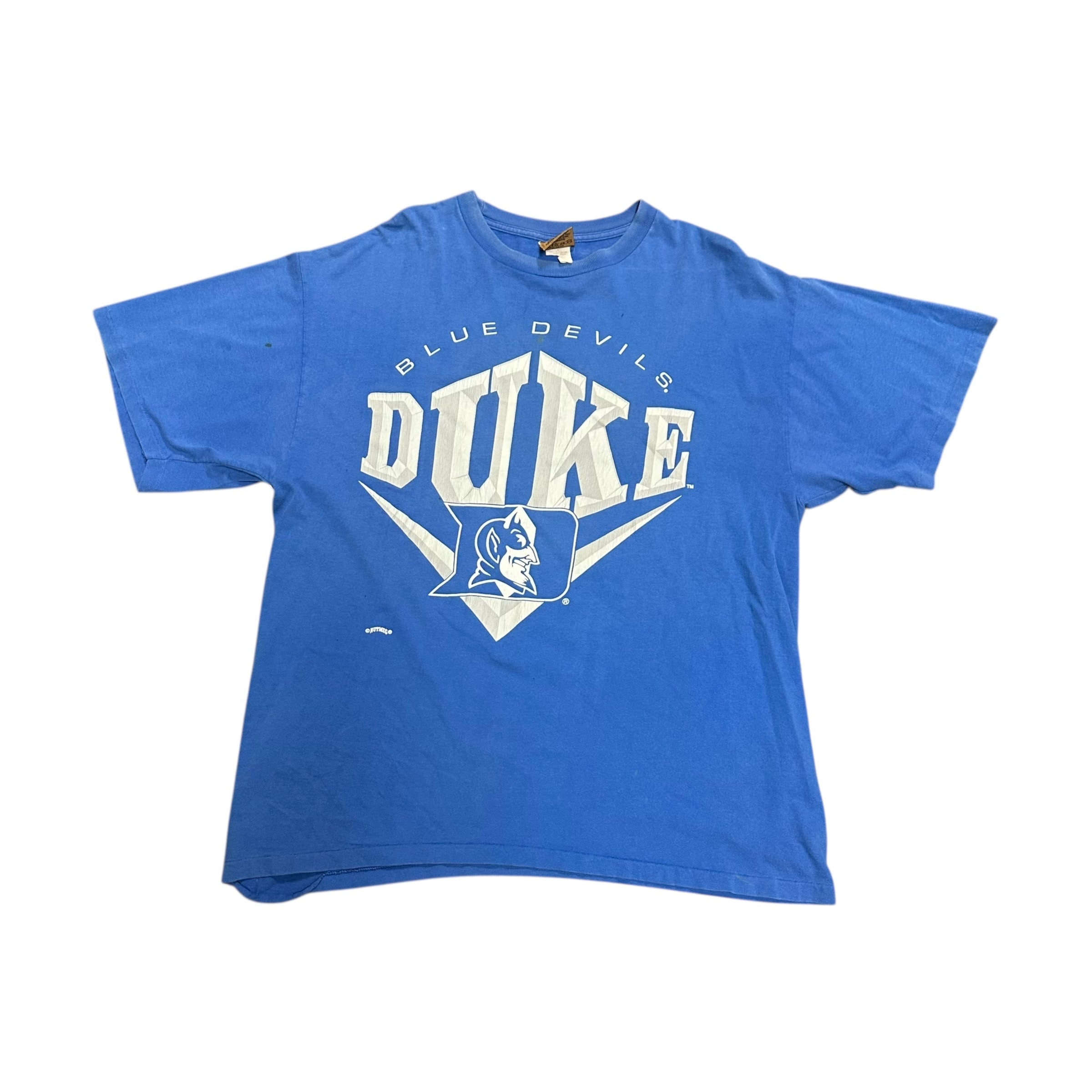 Vintage Duke Tee