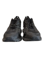 Balenciaga Black Xpander