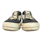 Rick Owen Vans