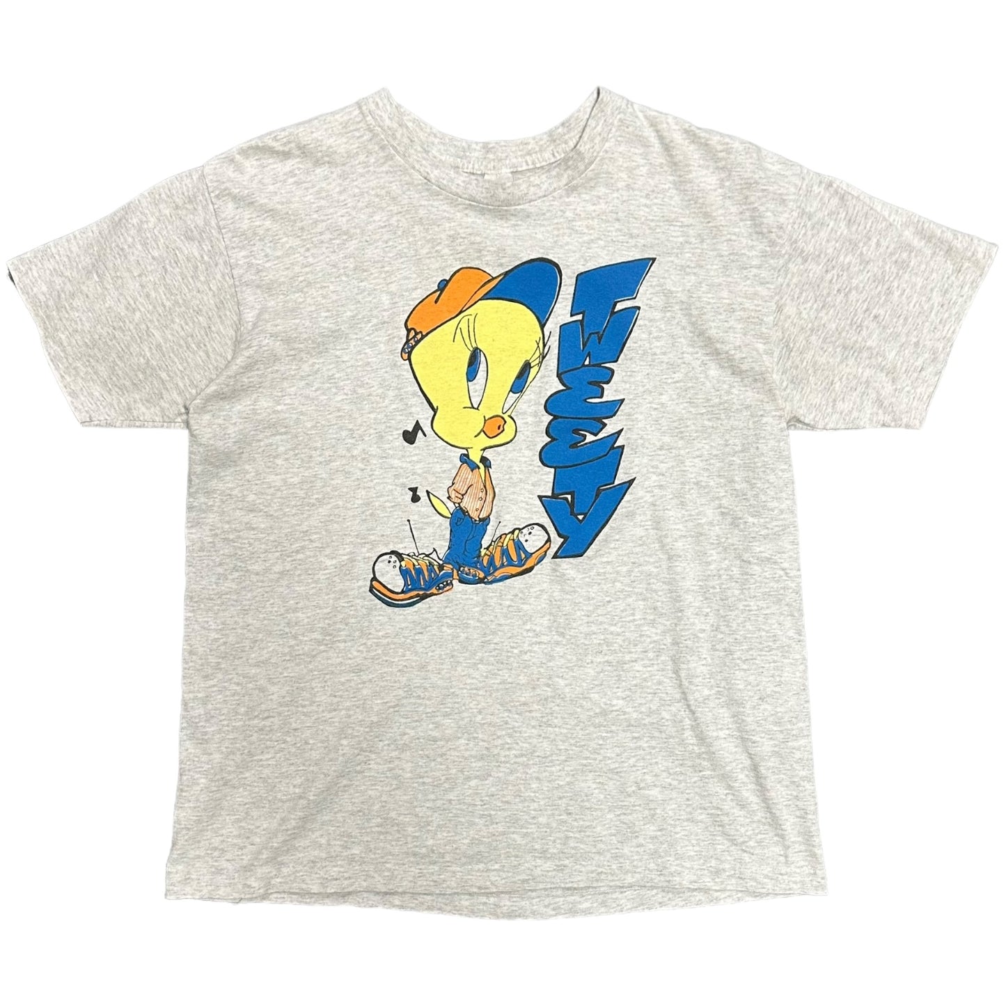 Vintage Tweety Bird Tee