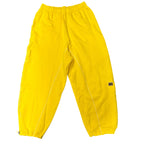 NEW GV Gallery “Lemon Drop” Swets