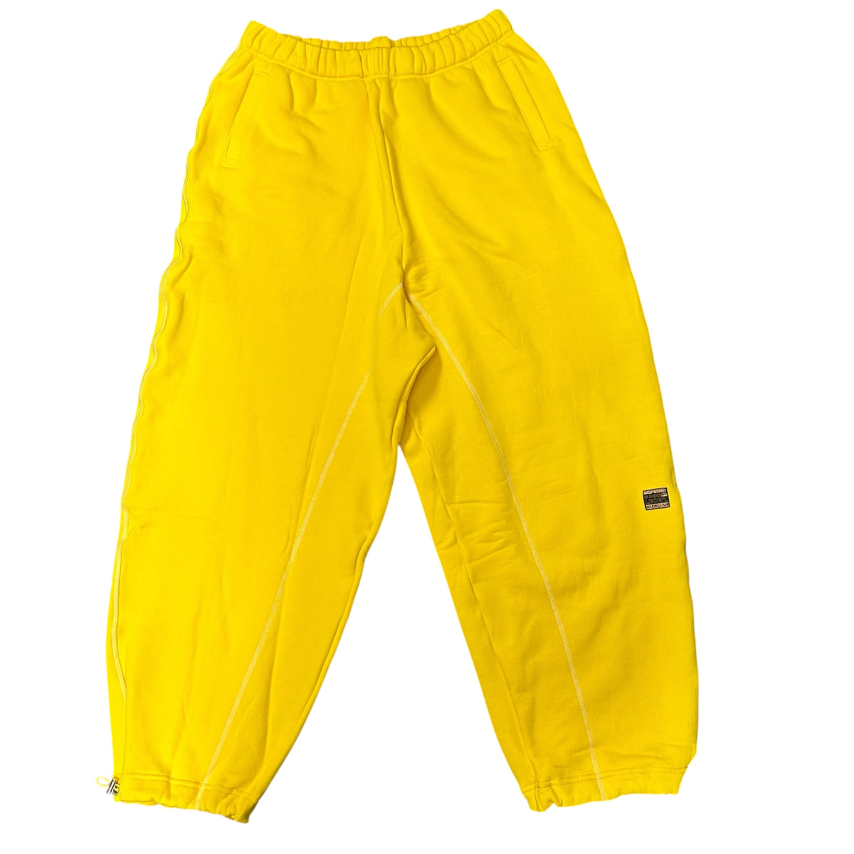 NEW GV Gallery “Lemon Drop” Swets