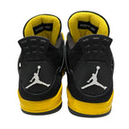 Air Jordan 4 “Thunder” (Replacement Box)