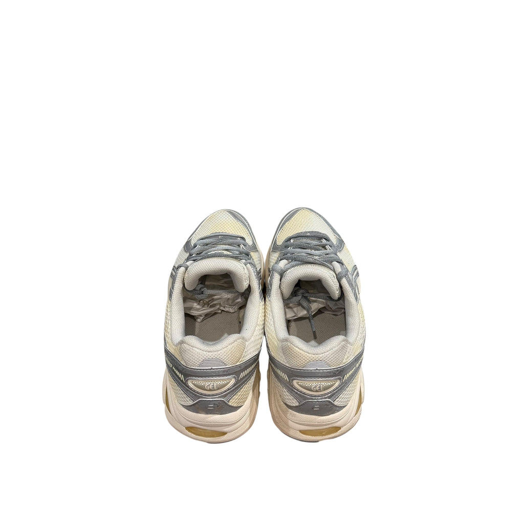 Asics Gt-2160 Cream/Pure Silver