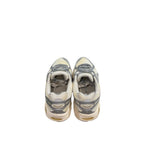 Asics Gt-2160 Cream/Pure Silver