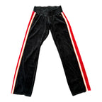 Apple Bottoms Sweatpants