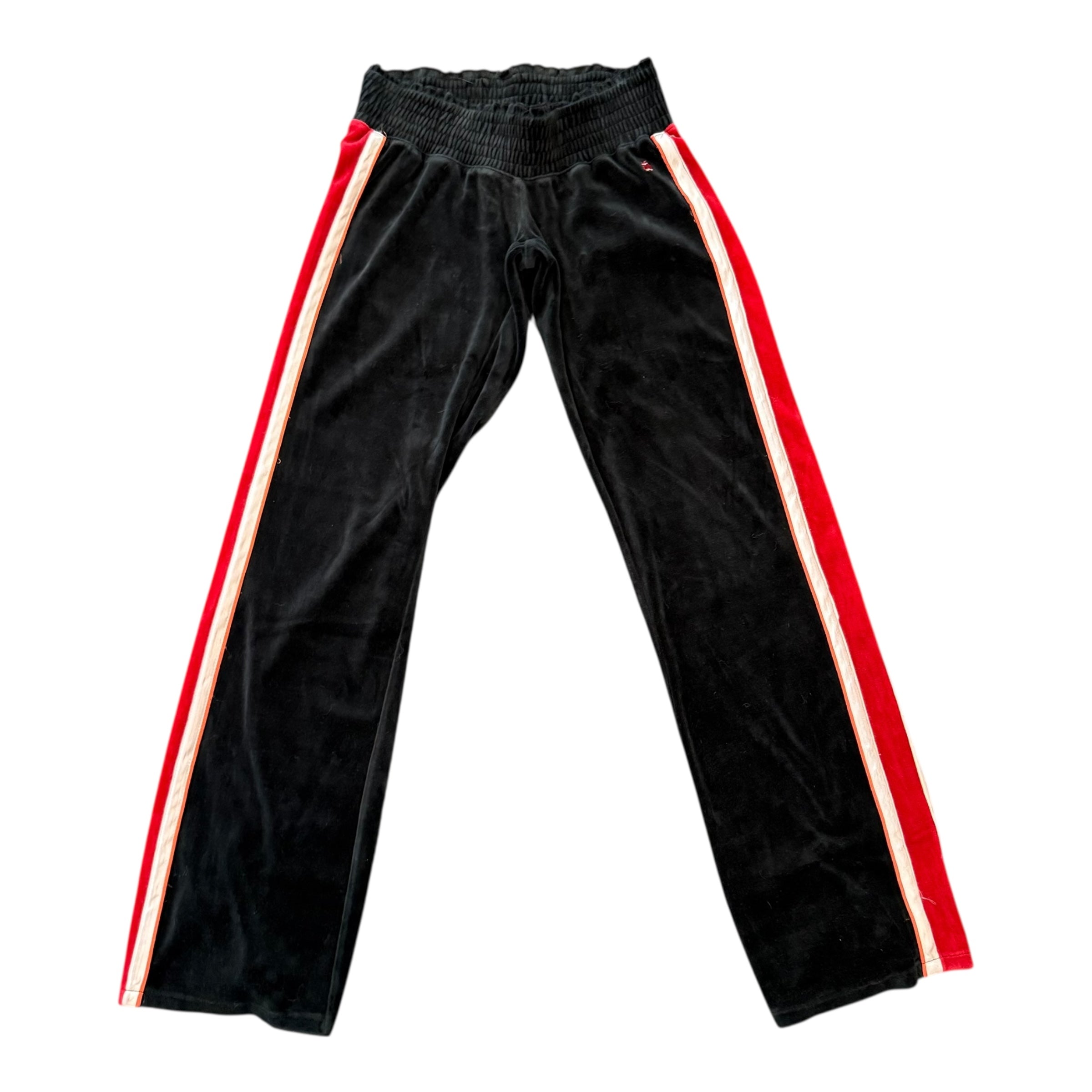 Apple Bottoms Sweatpants