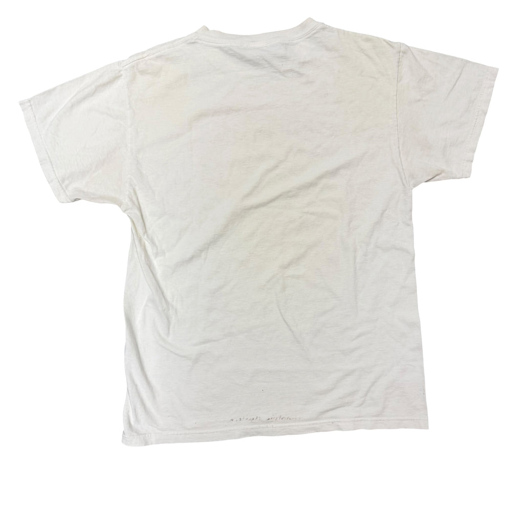 ‘99 Christina Aguilera Tee