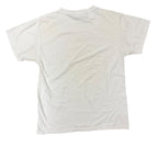 ‘99 Christina Aguilera Tee