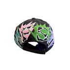 Supreme WFST 6 Panel Cap