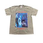 Supreme Olive “The Crow” Tee