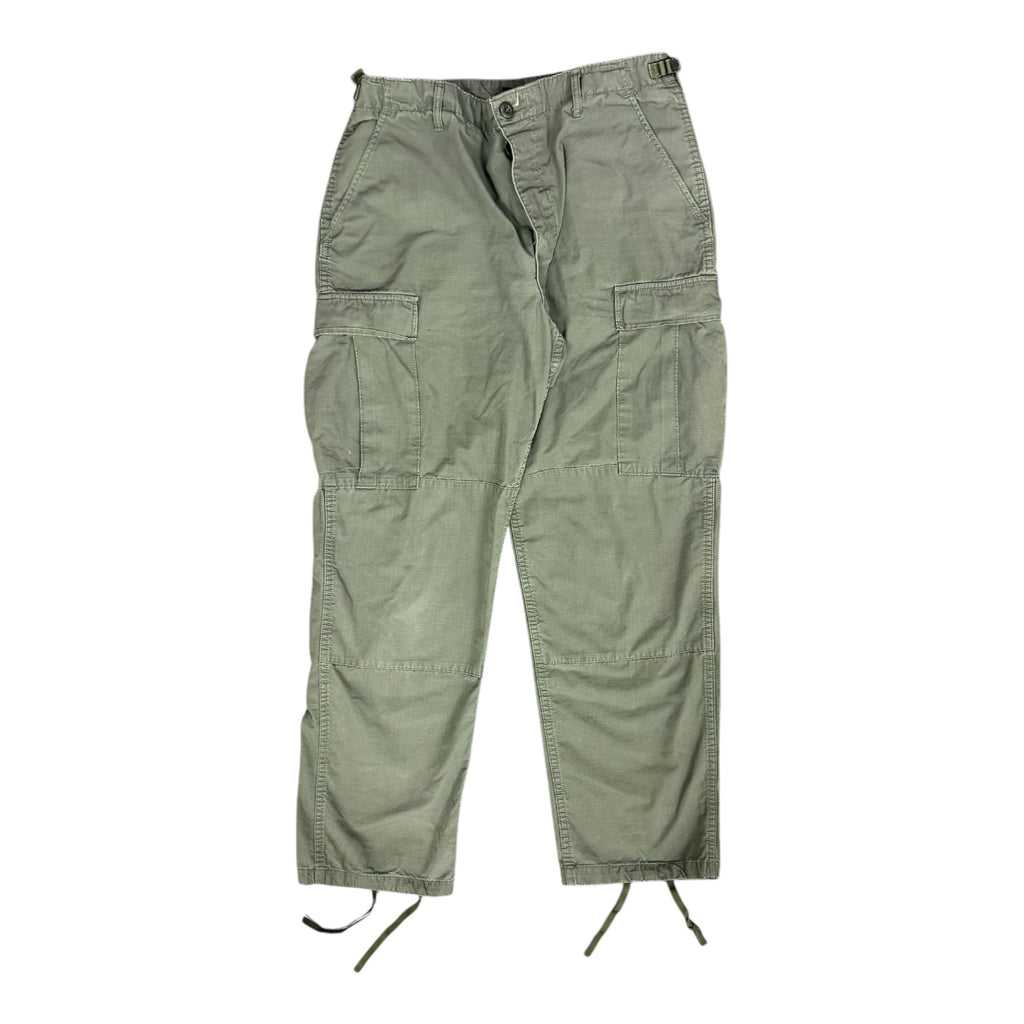 Propper Green Cargo
