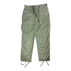 Propper Green Cargo