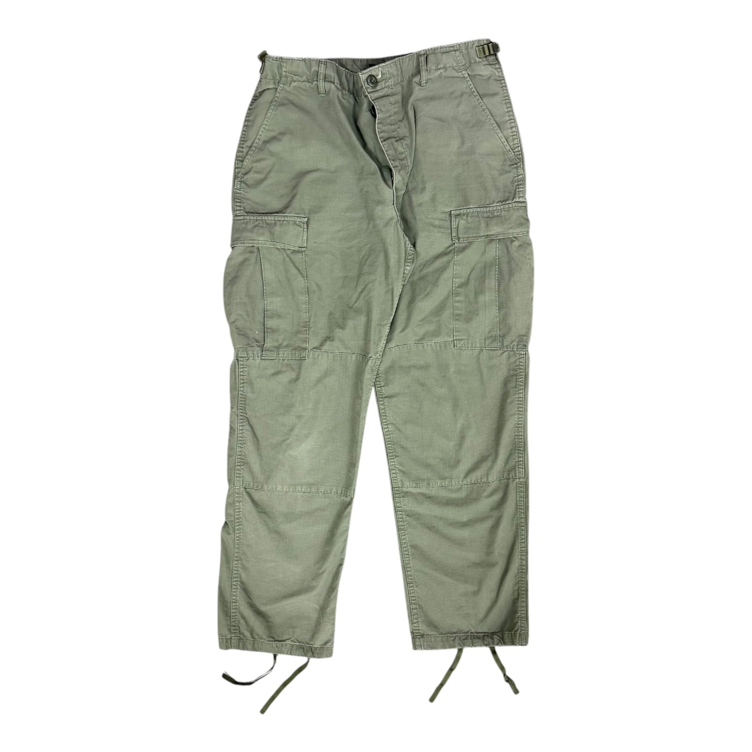 Propper Green Cargo