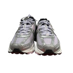 Vomero Grape White Metallic