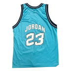 Vintage Micheal Jordan All Star Jersey