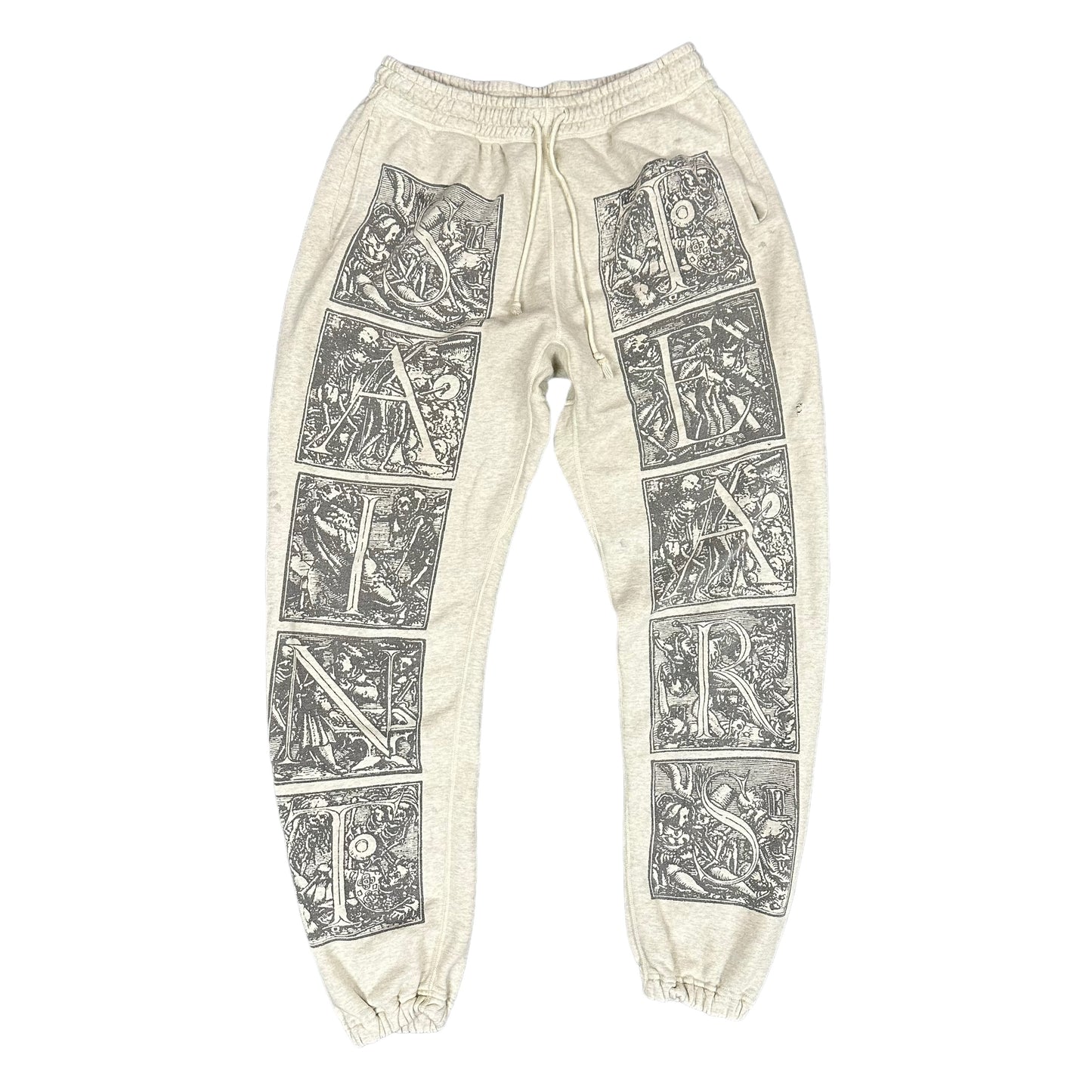 Saint Tears Sweatpants