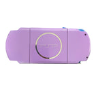 Hannah Montana Purple PSP (No Box)