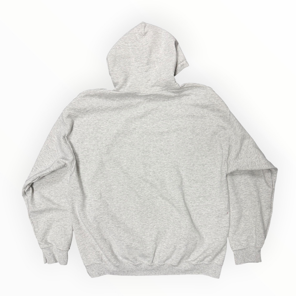 GV Gallery OG Raspberry Hills Hoodie