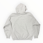 GV Gallery OG Raspberry Hills Hoodie