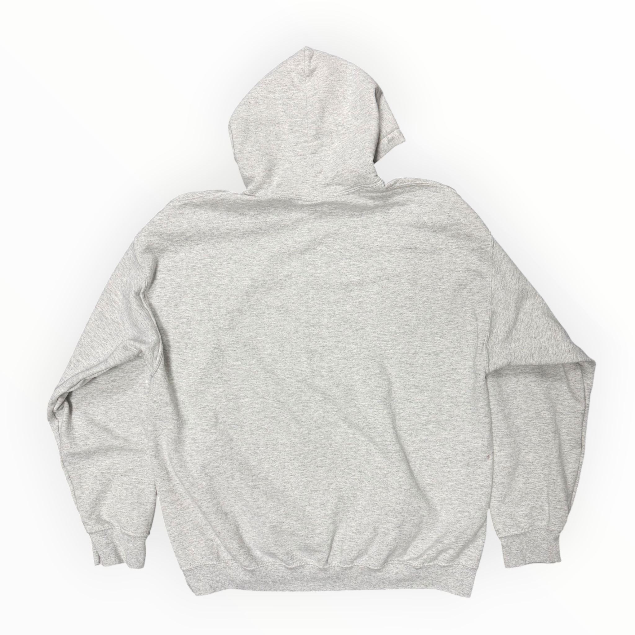 GV Gallery OG Raspberry Hills Hoodie