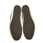 Vans Premium Old School “Brown”