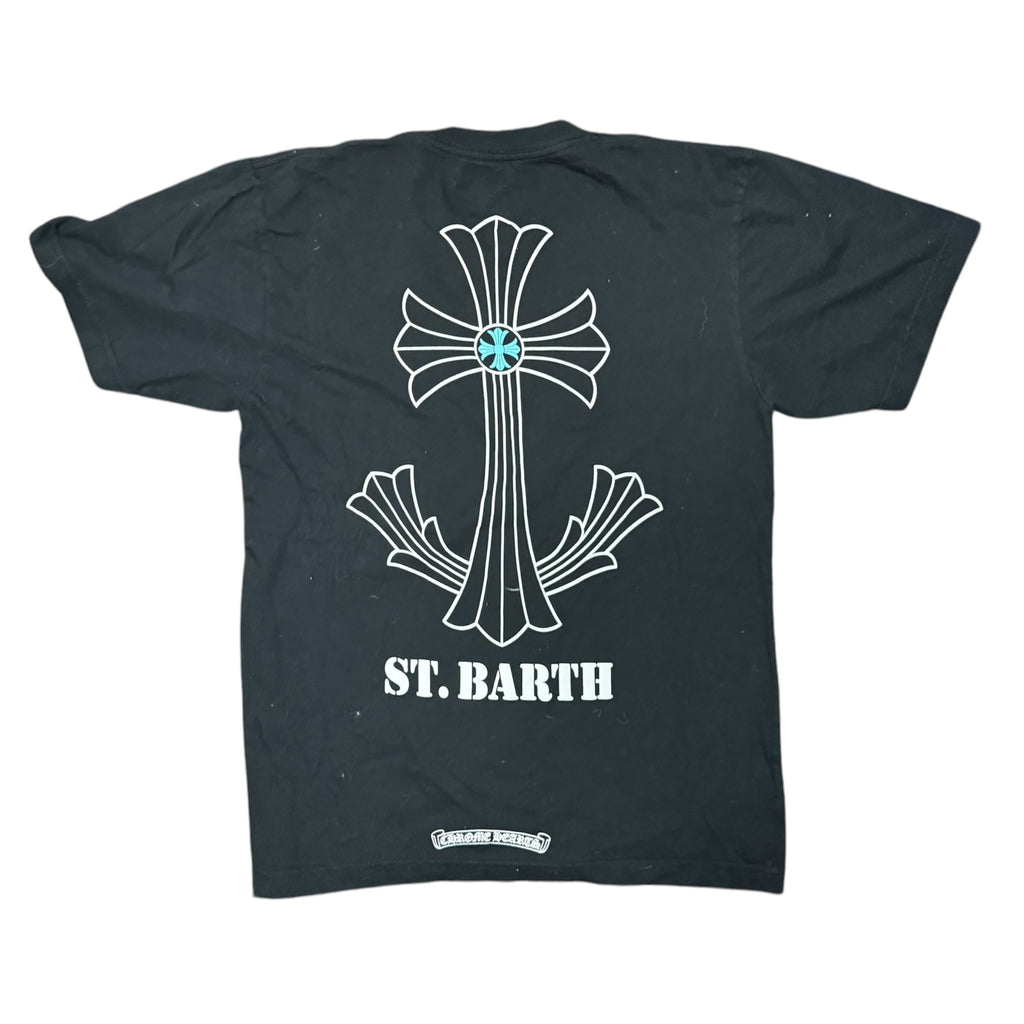 Chrome Hearts St. Barths Tee