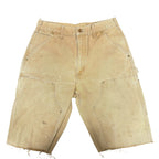 Vintage Carhartt Shorts (32)