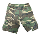 HMDD Army Everyday Worker Shorts
