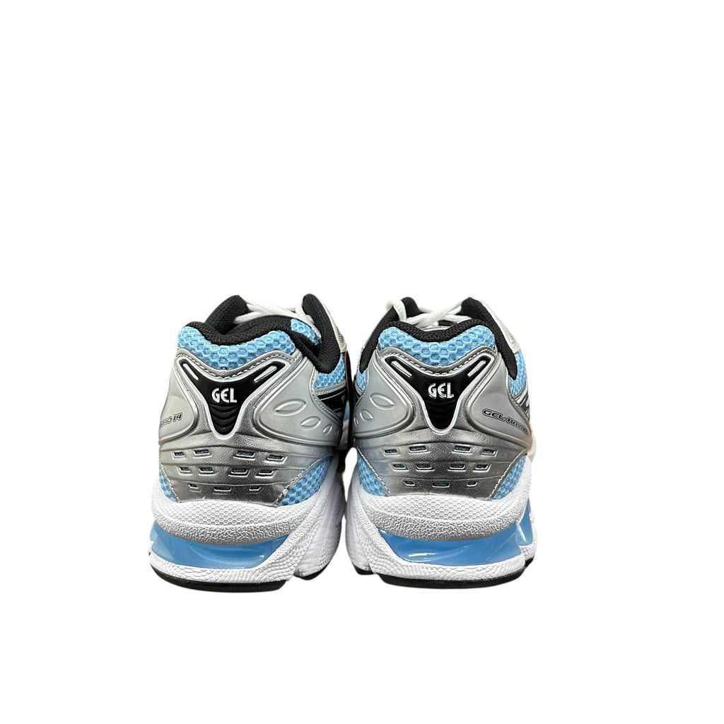 Asics Gel Kayano 14 'Arctic Sky Pure Silver'