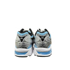 Asics Gel Kayano 14 'Arctic Sky Pure Silver'