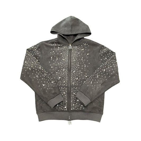 NEW Birth of Royal Child Blossom Hoodie