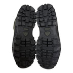 NEW Nike Air Max Olive Goadome boots(No Box)