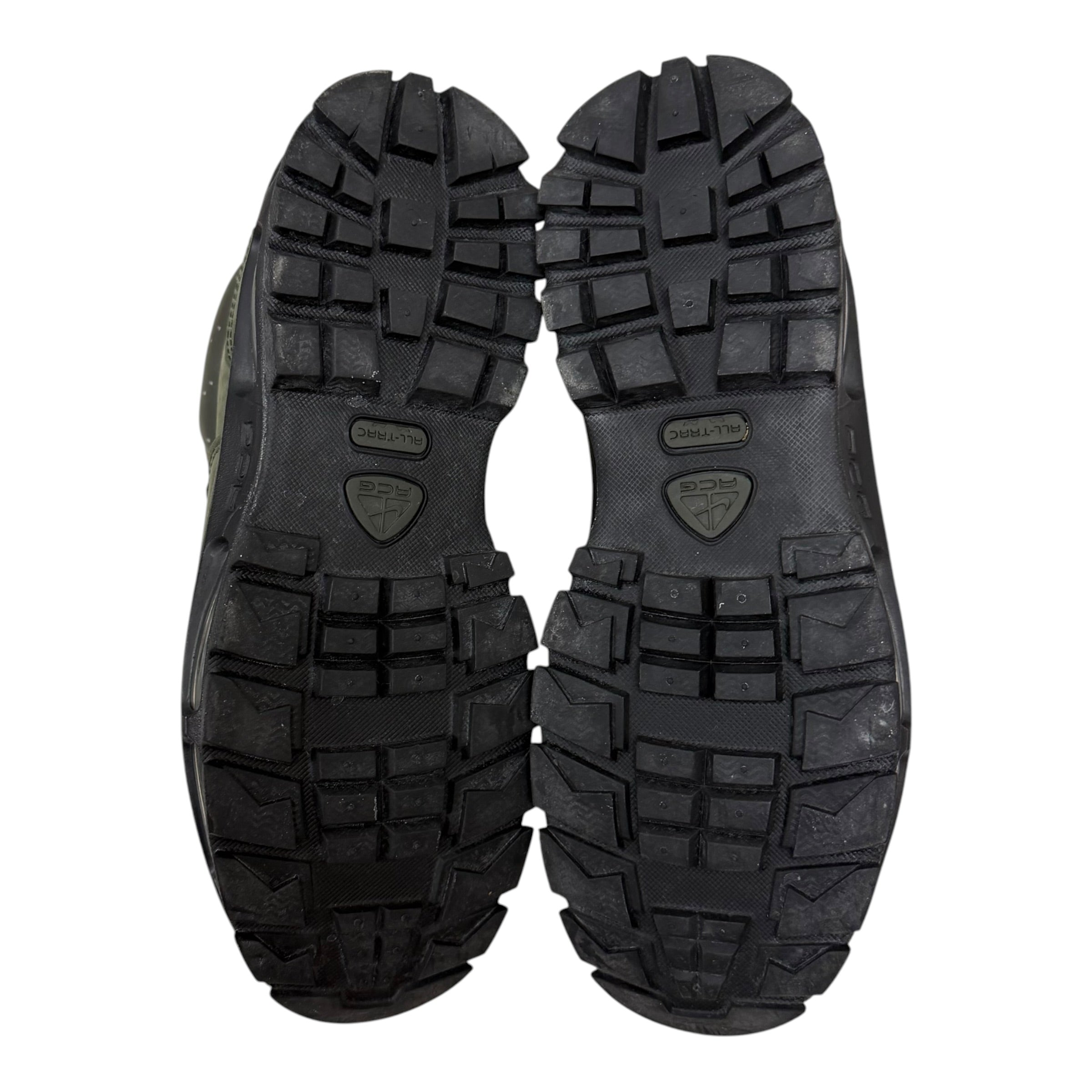 NEW Nike Air Max Olive Goadome boots(No Box)