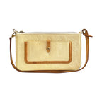 Louis Vuitton Mallory Square Bag