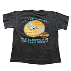 Vintage Harley Davidson Shirt