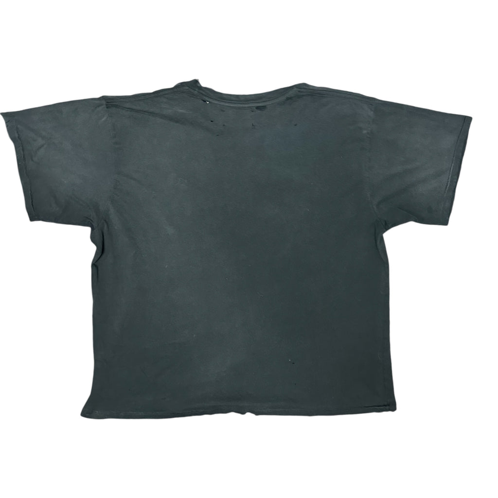 Brand New HMDD 93’ Ice Cube Tee
