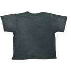 Brand New HMDD 93’ Ice Cube Tee