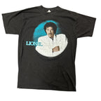 ‘90s Lionel Ritchie Tee