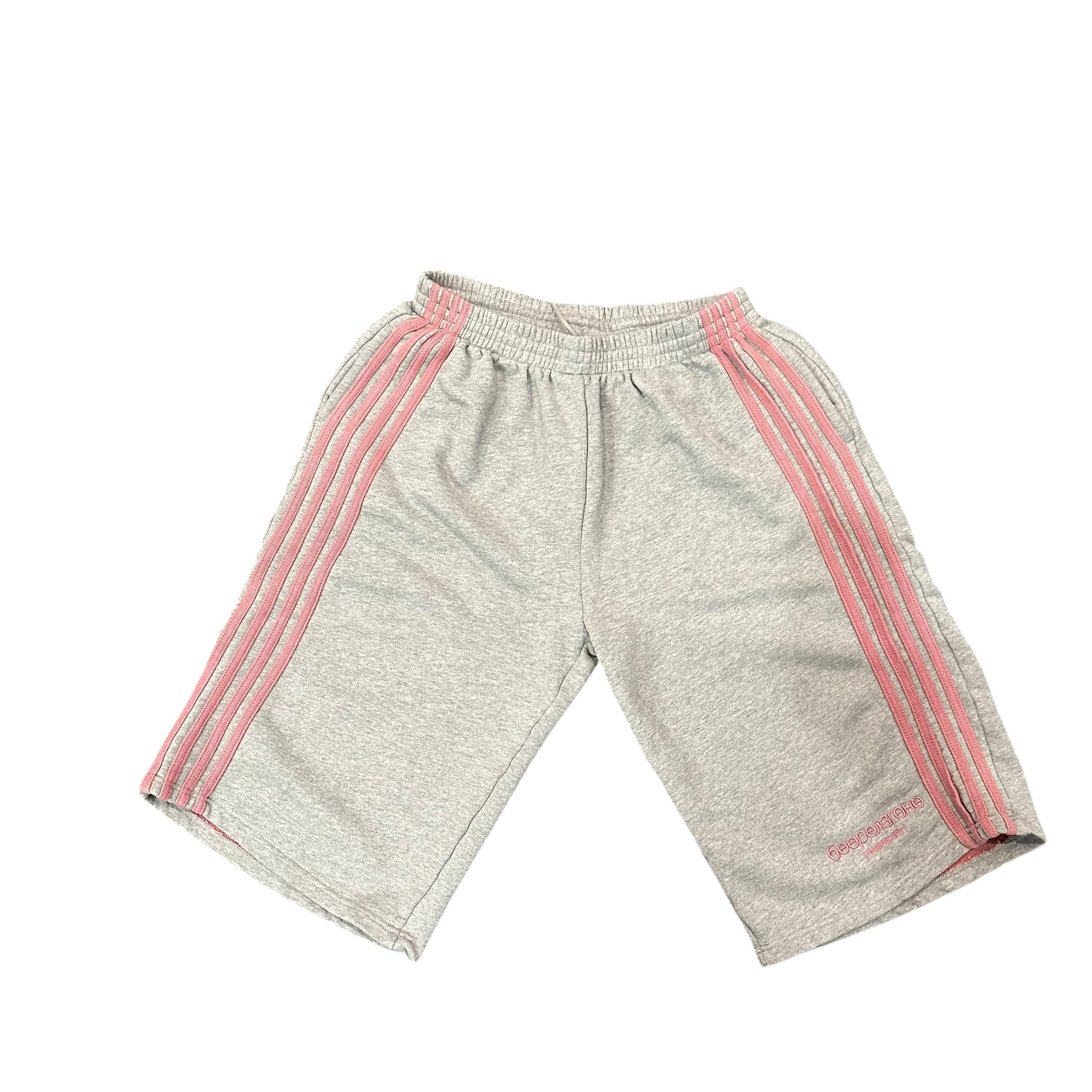 Gv Gallery Raspberry Hills Aunt Kathy Shorts