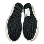 NEW Vans Old Skool Souvenir “Oatmeal”