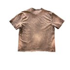GV Gallery Bob Marley We Jammin Tee