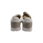 Maison Margiela Reebok Tabi Sneakers